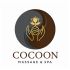 cocoonmassagespa ร้านนวดอุดรธานี นวดแผนไทยอุดรธานี นวดแก้ออฟฟิศซินโดรมอุดรธานี นวดน้ำมันอุดรธานี นวดสปาอุดรธานี
